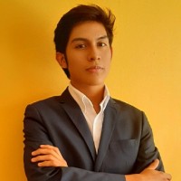 Alexander Chiroque Loro