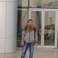 omar hassan