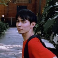 Phong Phung Ngoc