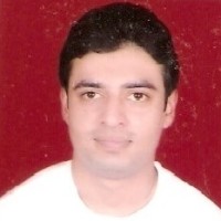 Sumit Madan