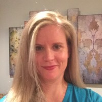 Judi Smith