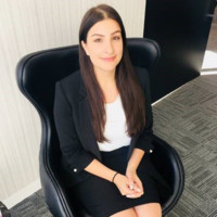 Jane Barbati