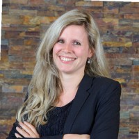 Janneke Van Den Berg