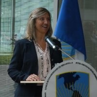 Maria Lucia Lopez Schauricht