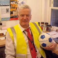 Phillip Daly
