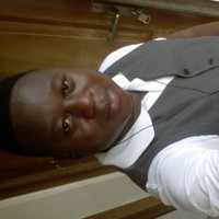 Abdul Rahman Mohammed