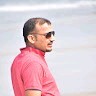 Dharmendra Kalal Malviya