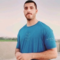 Hady Essam