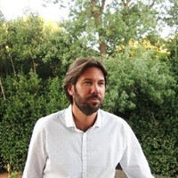 Bastien Bily