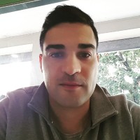 Ricardo Sampaio