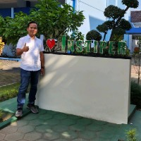 Bima Sakti