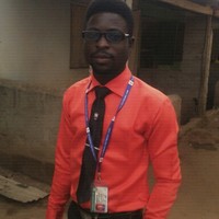 femi Egbeyemi