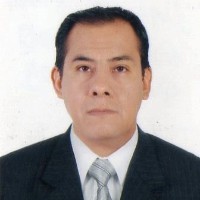 Dante Ruben Guerrero Quniteros