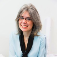 Hilda Rodríguez Mercado AIA, ASID