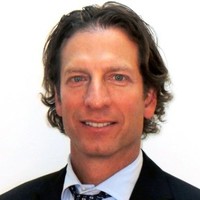 Erik Davidson