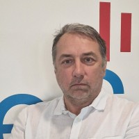 Goran Milovanovic