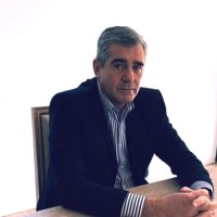 Roberto Marconi