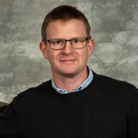 Mik Christensen