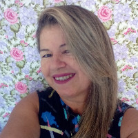 Fátima Oliveira