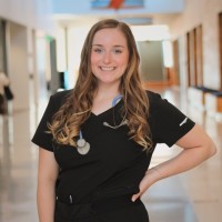 Haley Hames