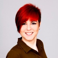 Agnes Csutak