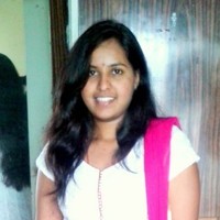Sushma Hiremath