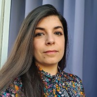 Lamees Sadek