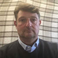 Richard Feakins