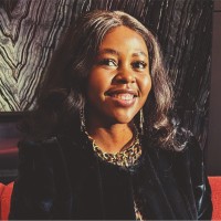 Michelle M.