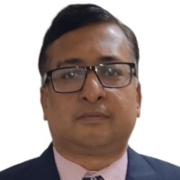 Vinay Poddar