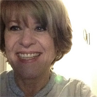 Judith Whitten