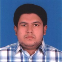Aqif Hosain Khan