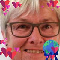 Anne-Merete Mikkelsen