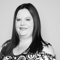 Beverley Hickman (Muir)