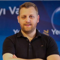 FARUK DÖNMEZ