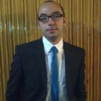 Fady Joseph