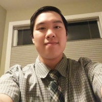 Nathan Lee
