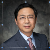 Bob Zheng 郑维杰