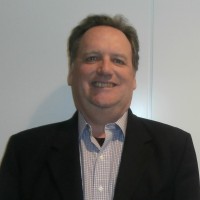 Mark Hanrahan