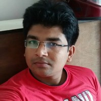 Nitin Kawale