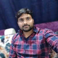Arvind Sharma