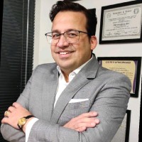 André Fernandes da Silva