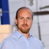 René Gentner