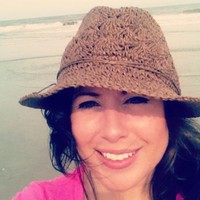 Tiffany Younger
