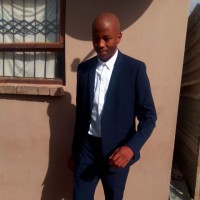 Zusakhe Katshwa