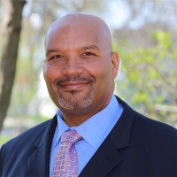 Darryl Webber