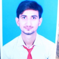 Kamran Ali