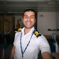 Youssef Rezk