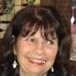 Adrianne Sliney