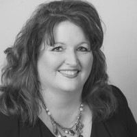 Carol Zimmerman